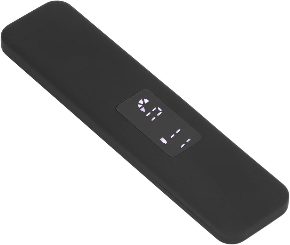 Kussenluidspreker - Slaapgeluid - Slaapverbetering - Beengeleidingstechnologie - 15.5 cm - Wit