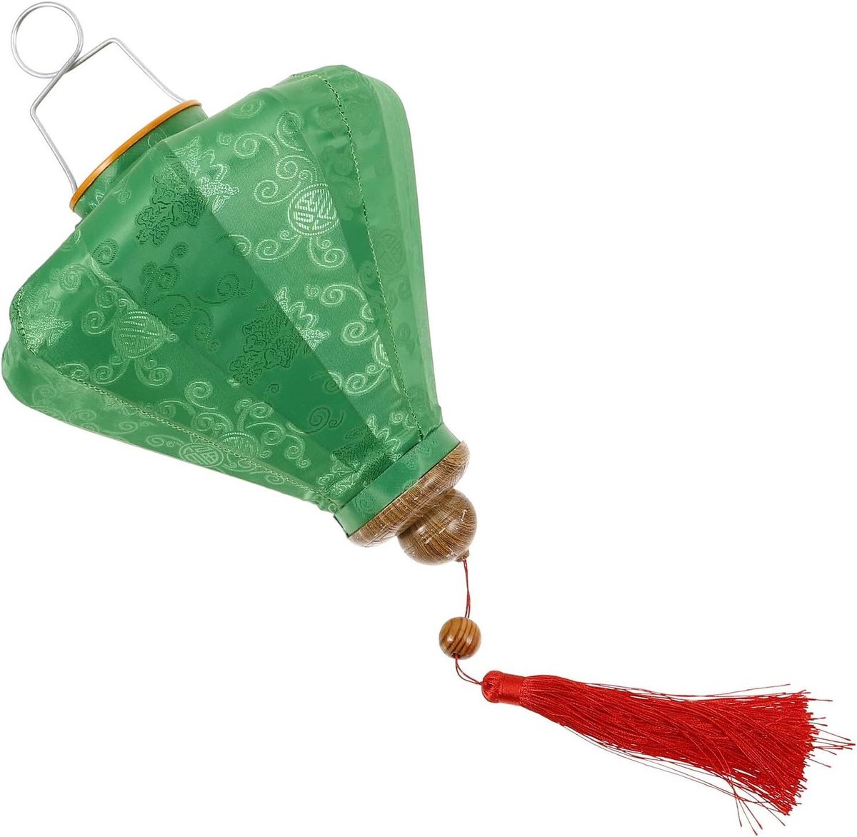 Decoratieve Lantaarn - Hanglamp Buiten - Sfeerverhogend Decoreren - Uniek Waterdruppel Des