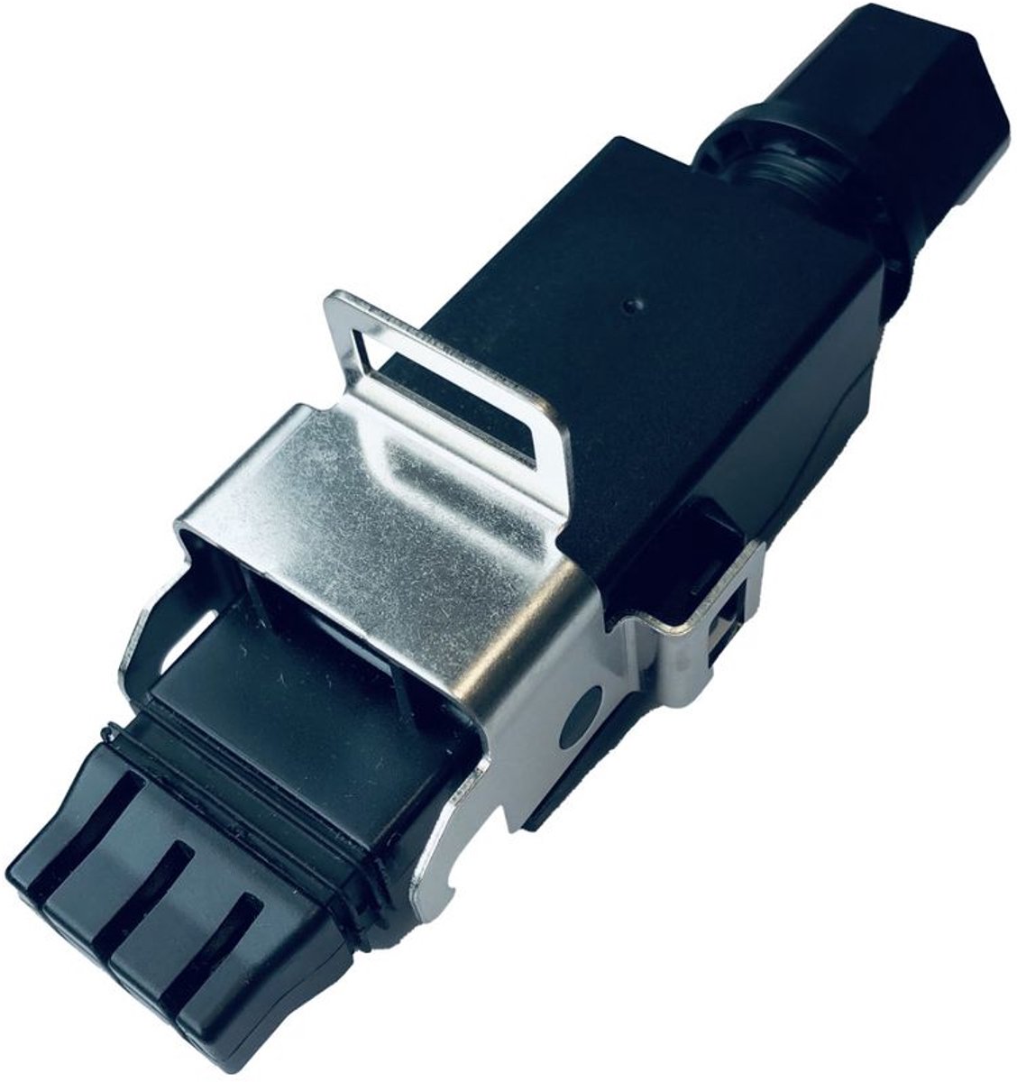 Wilo elektrisch reserveonderdeel Netsteker VP., 2194141