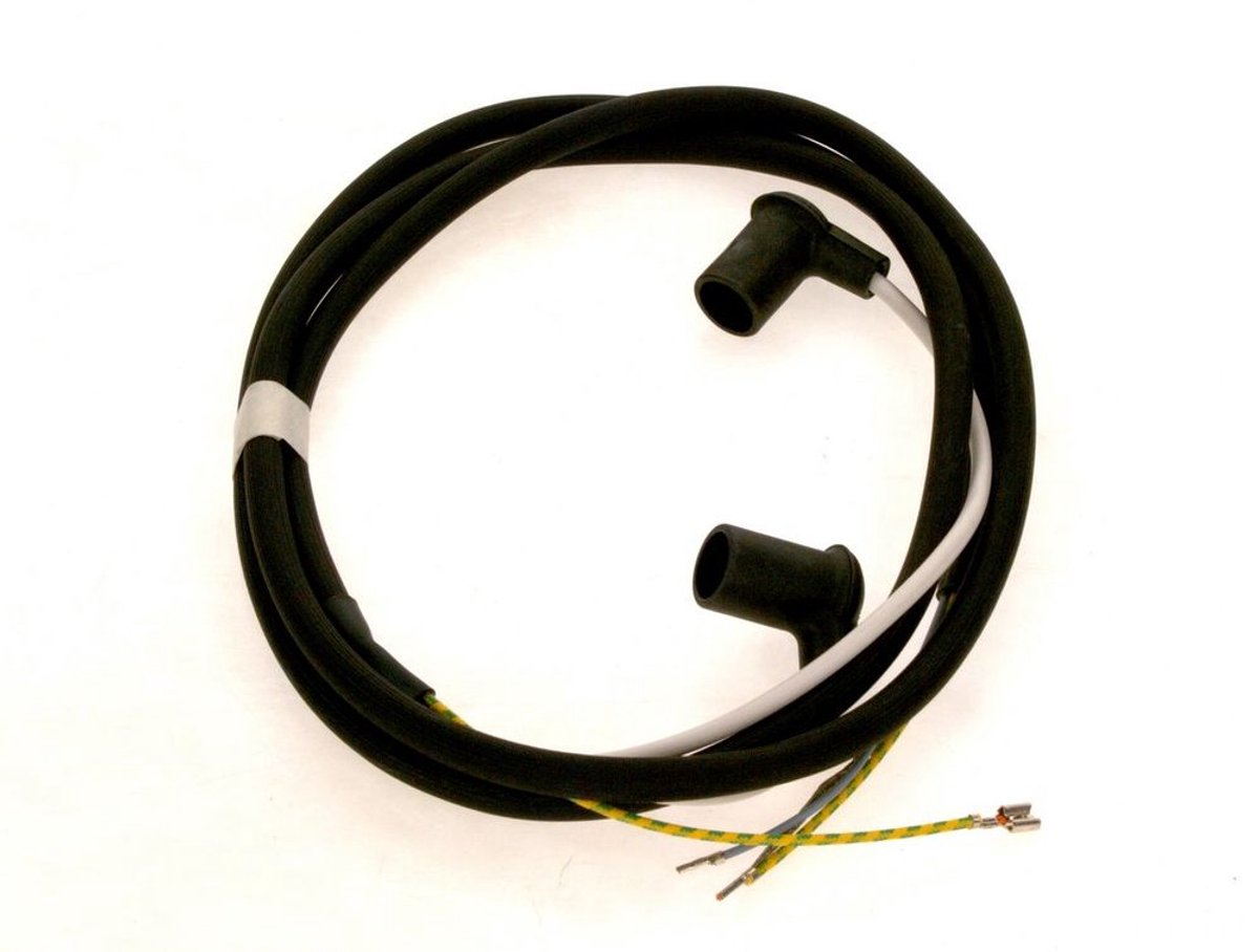 BOSCH Ionisatieleiding, 87290111540