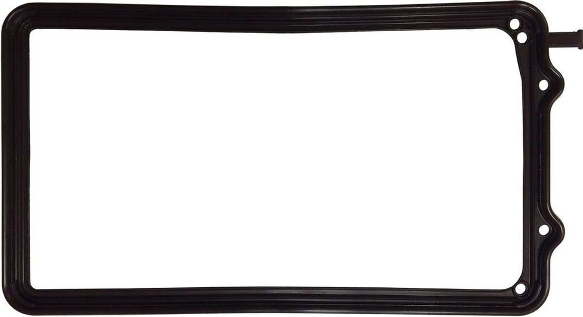 BOSCH Pakking Brander WB5-II plus CMS