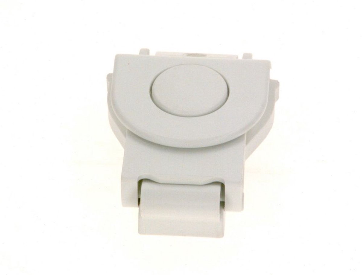 BOSCH Sluiting, 87113048720