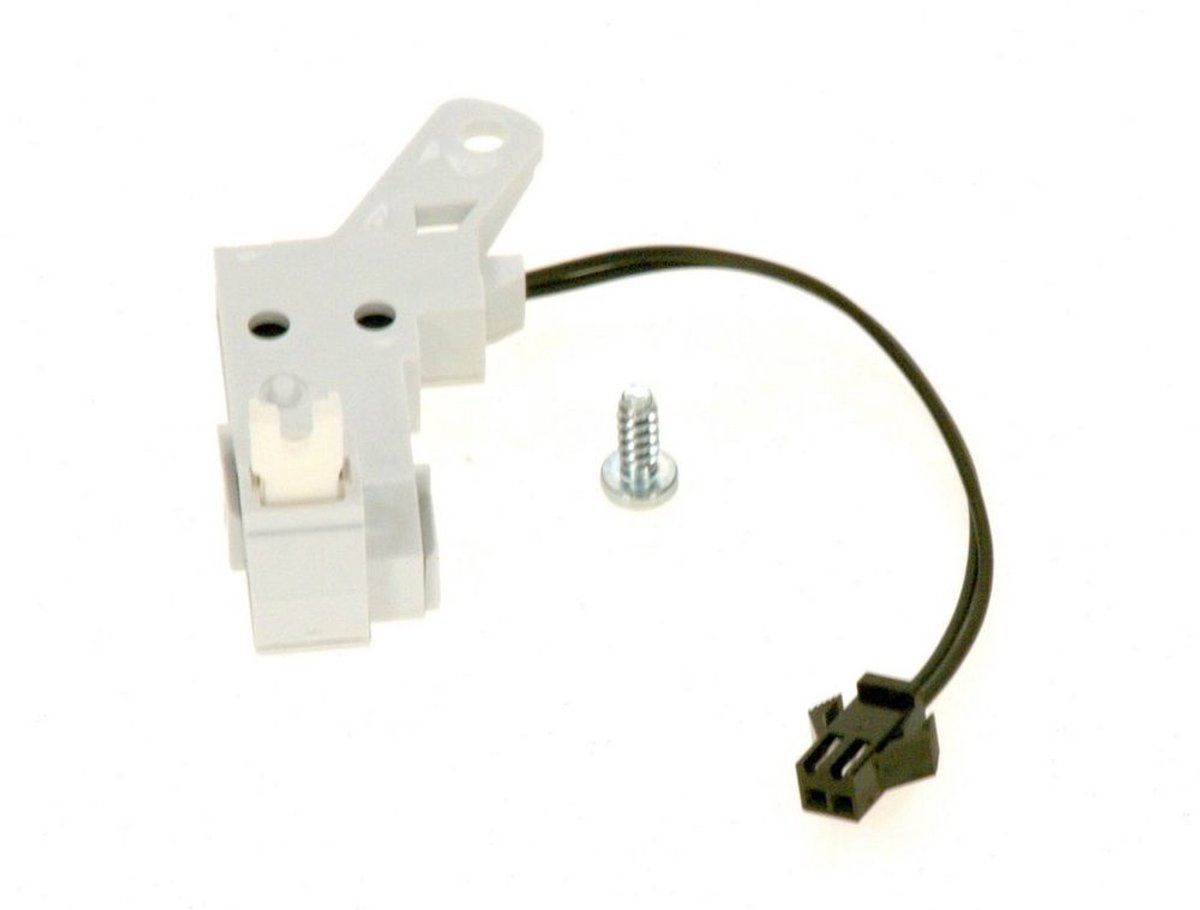 BOSCH Microschakelaar, 87072000200