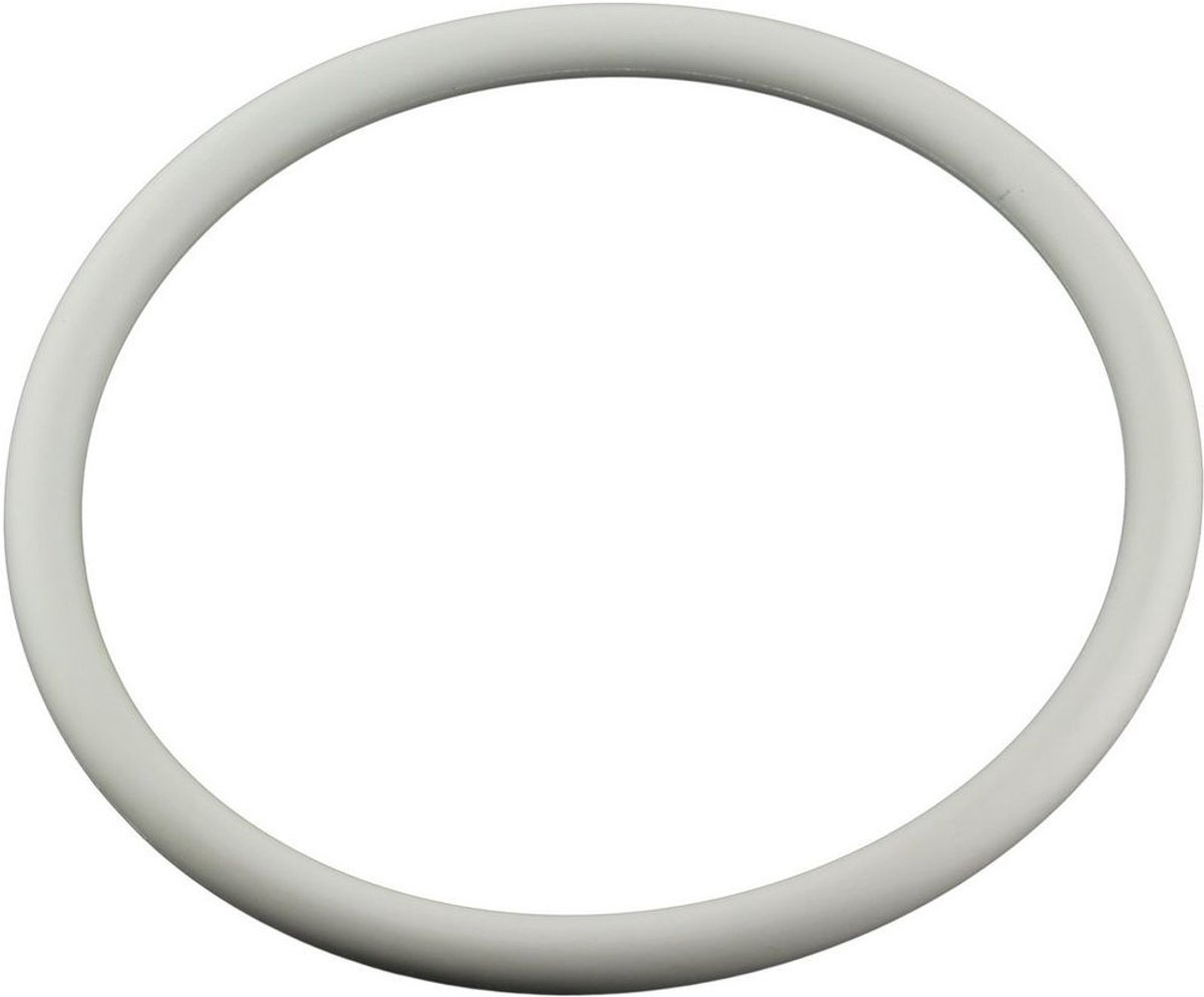 BOSCH O-ring 132x10mm everp, 7747007985