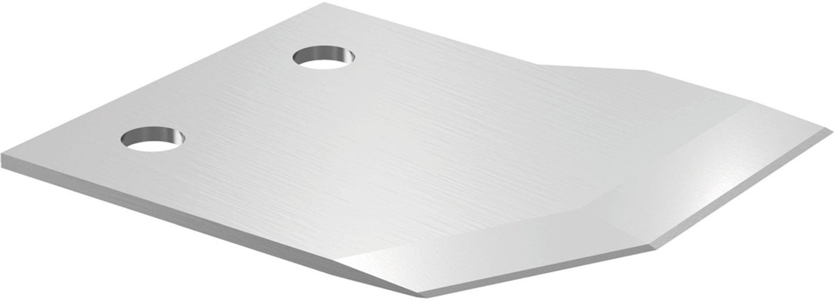 Uponor Flex reservemes PEX 12-25, 1089780