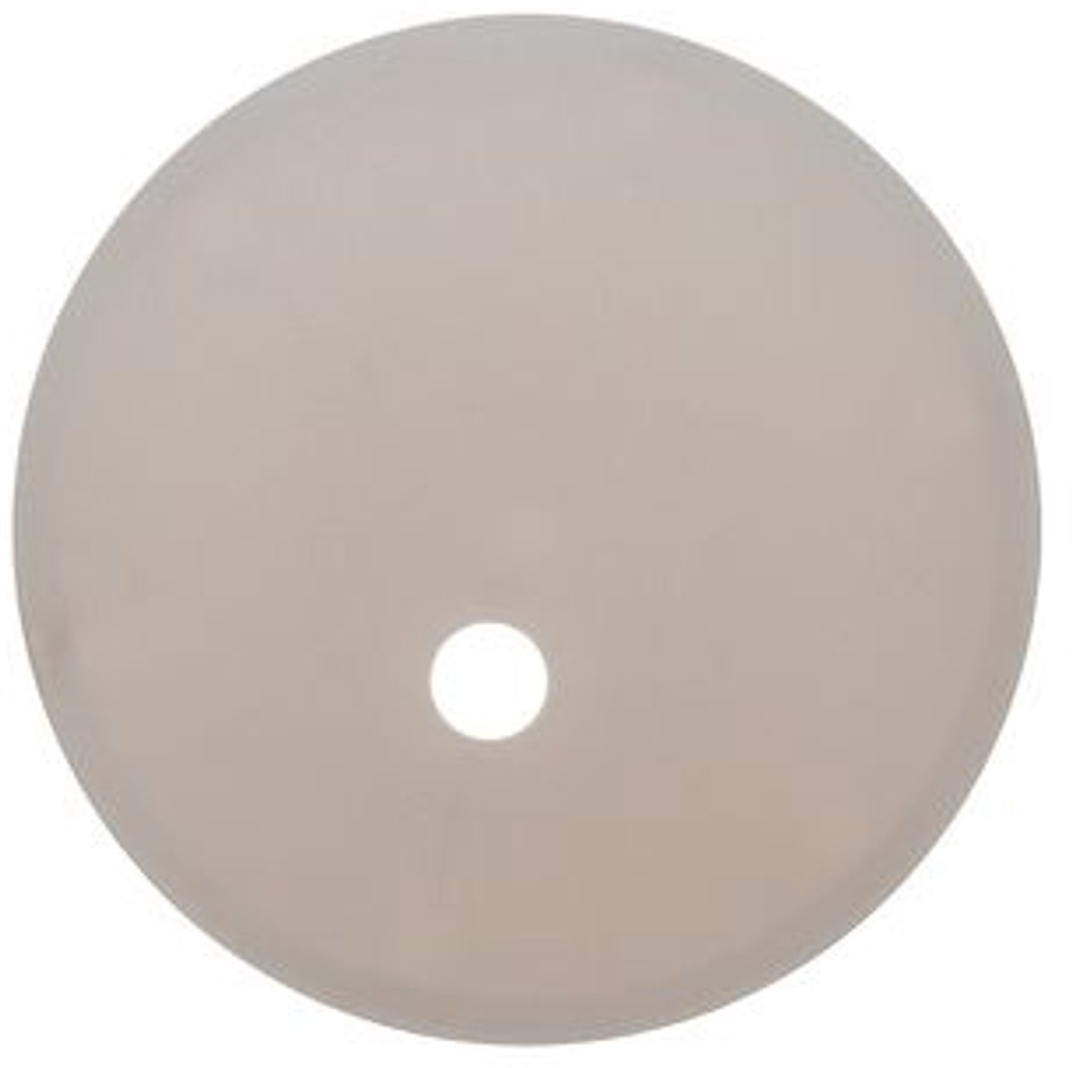BRÖTJE Bekledingsdeksel handl. BS120/160, 657136