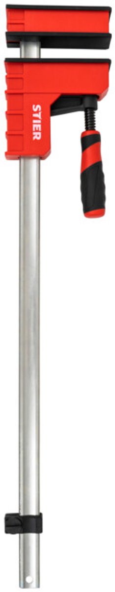 STIER - Speciale Lijmtang - 600 mm Spanwijdte - 6000 N Spankracht