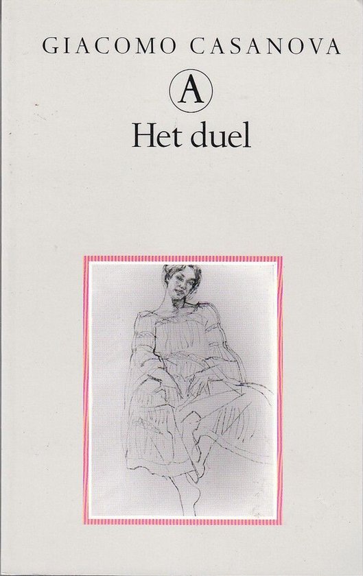 Het duel