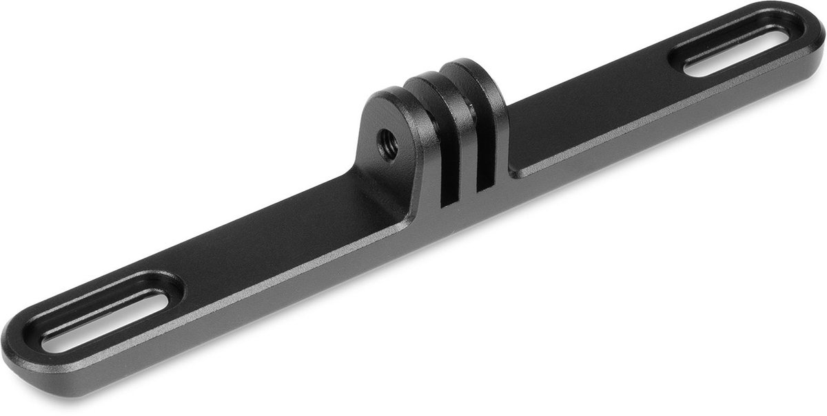ACID Lichtadapter voor Hic voordrager