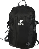 17 liter