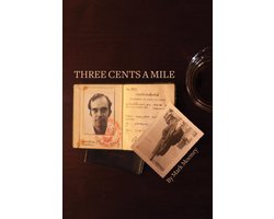 Three Cents a Mile