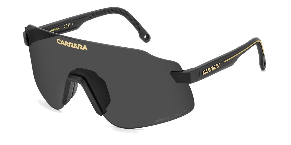 Carrera Sunglasses C SPORT 16/S 003IR 99