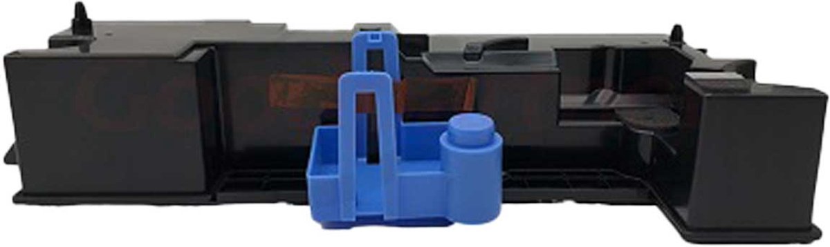Konica Minolta - Toner - TMWWX104 - Zwart - Huismerk - geschikt voor Develop Ineo 227, Develop Ineo 287, Develop Ineo 367, Konica Minolta Bizhub 227, Konica Minolta Bizhub 287, Konica Minolta Bizhub 367