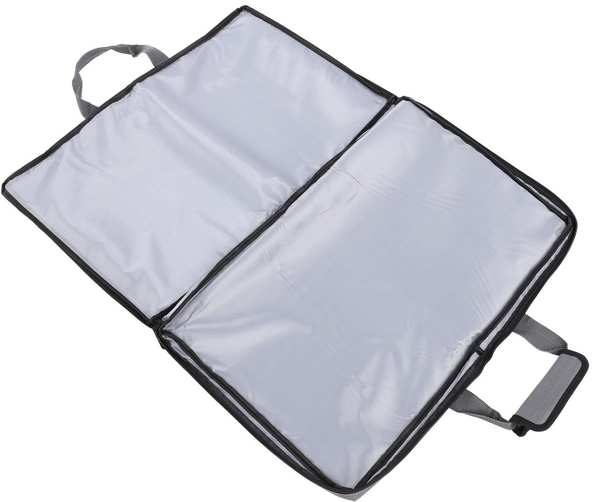 Starlink Gen 3 Draagtas - Lichtgewicht Reisbag voor Antenne en Accessoires