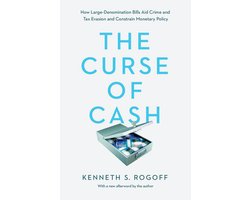 The Curse of Cash