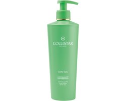 Collistar Crio-Gel Anti-Cellulite 400 ml