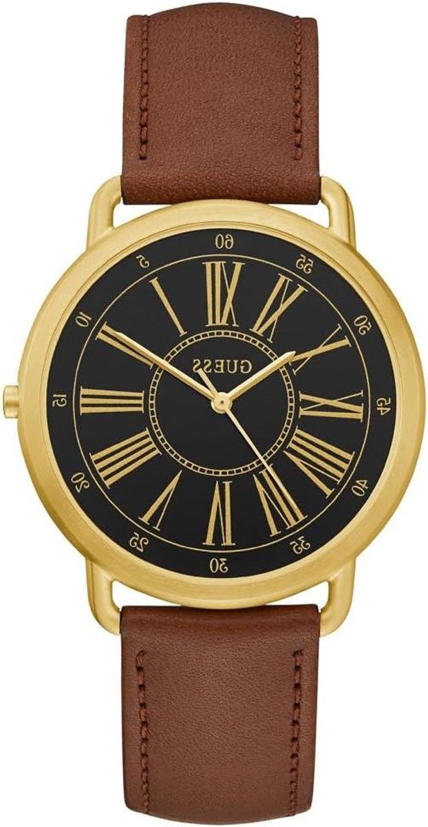 Dames Horloge - Polsbandje - Dagelijks Gebruik - Indrukwekkend Design - 8 x 9 x 9 cm - Zwart