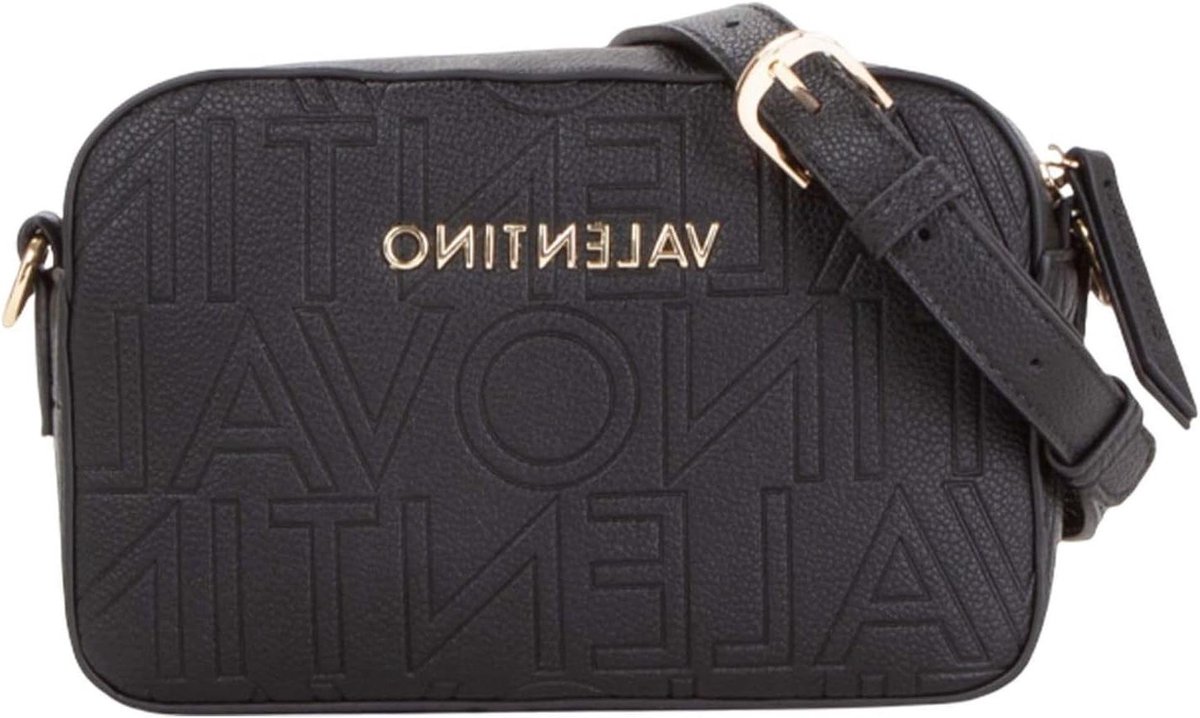 Schoudertas Dames - Hobo Tas - Dagelijks Gebruik - Met Ritsvak - 20 x 13 cm - Paars