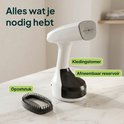 Product afbeelding  8