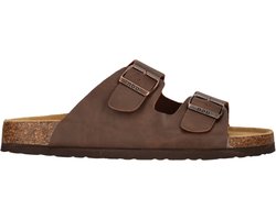 NOU Pantolette Shawnee V2