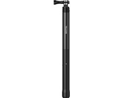 Telesin Power Selfie Stick 2.0 - 102cm, 18W, 5000mAh