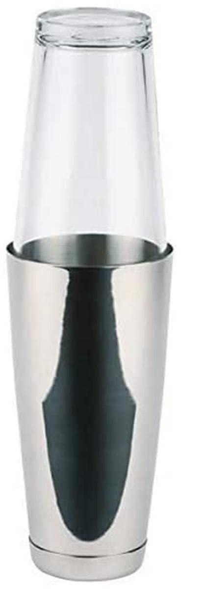 APS Boston Bar Shaker-Set