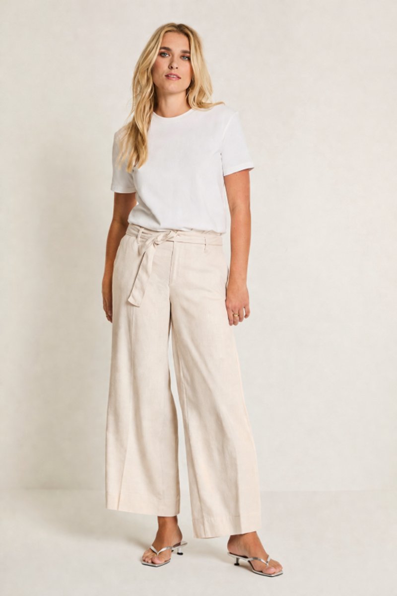 Dames pant para mi