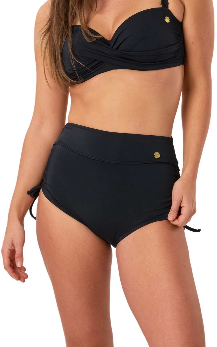 Seaside Sankt Claud Bikini Bottom BIKINI BOT – Bikini dames – Maat 36
