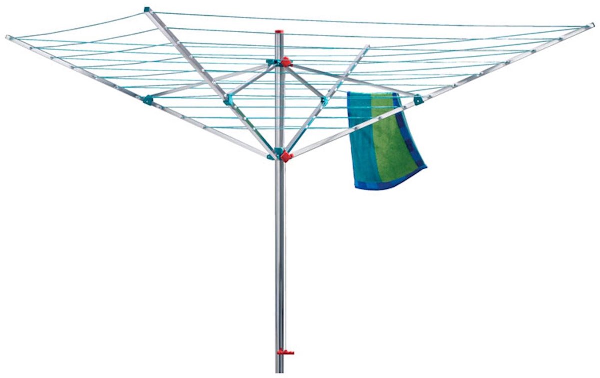 Galico Droogmolen standaard 60m