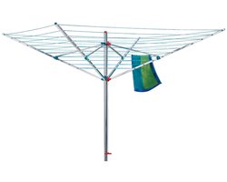 Galico Droogmolen standaard 60m