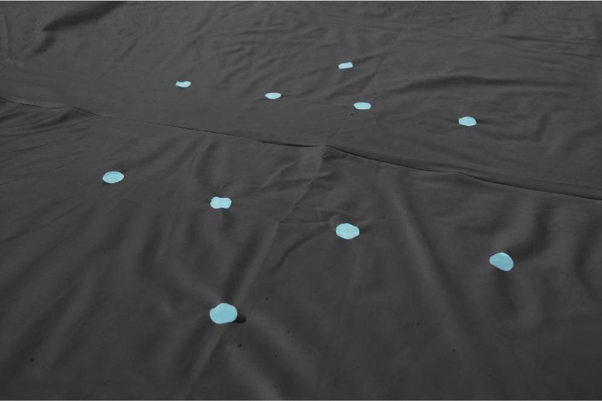 Bestway Bâche de piscine - Circonférence 366 cm