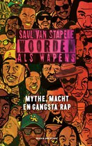 Woorden als wapens