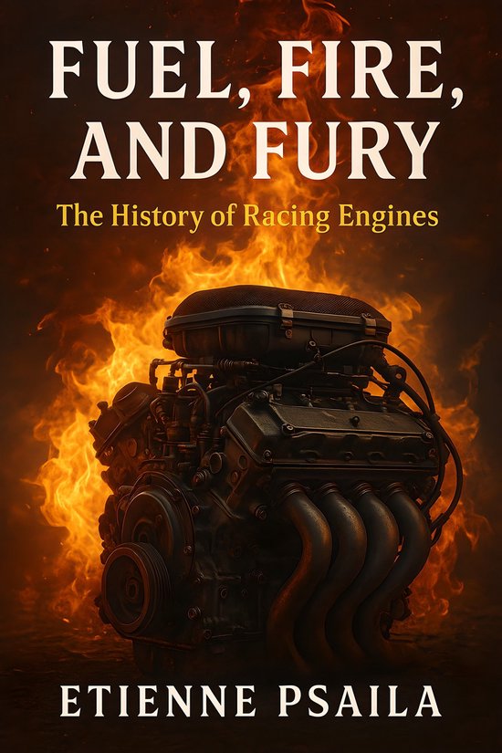 Complete Histories of the World's Car Makers- Rolls-Royce Mo ... - cover