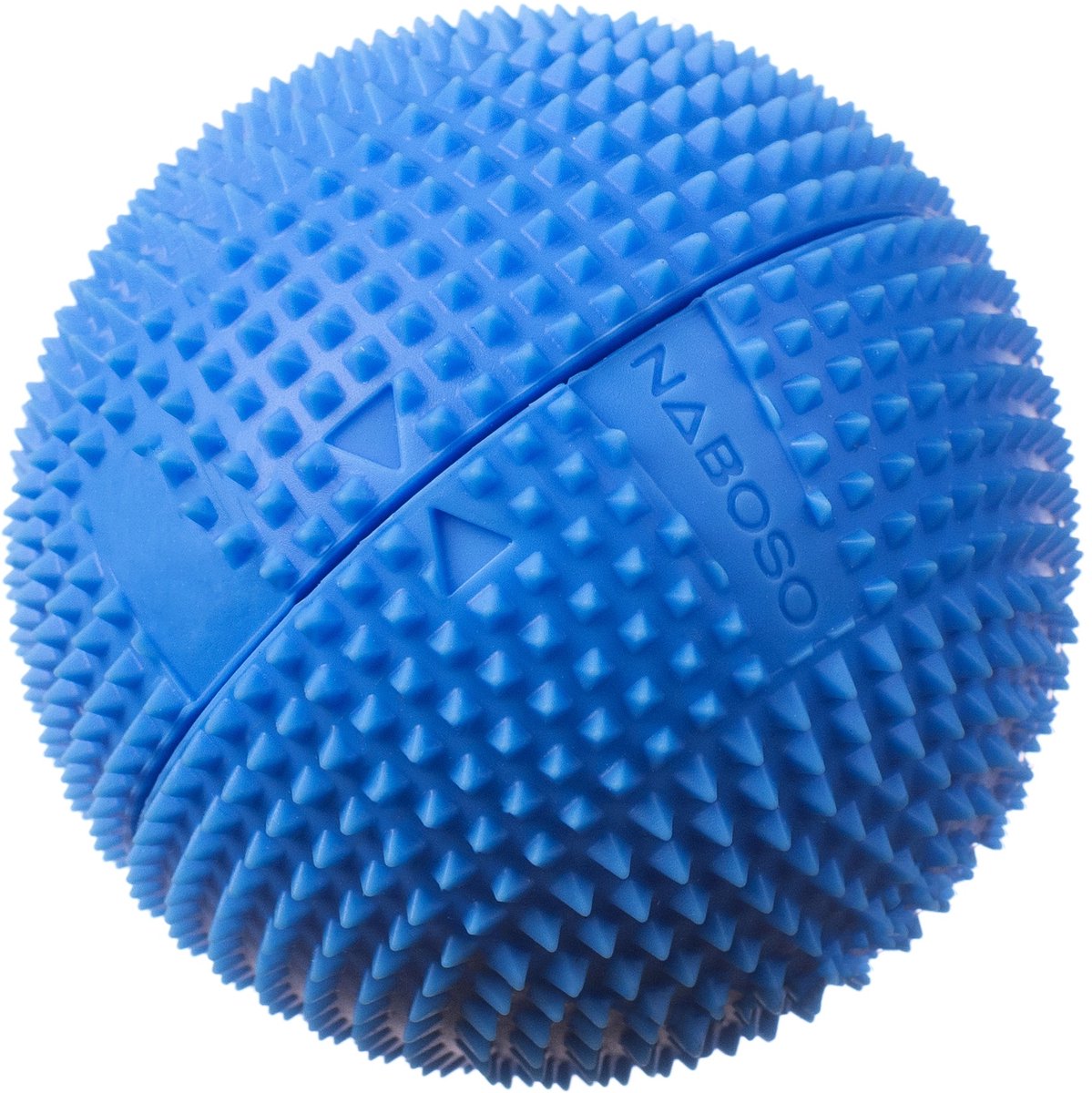 Naboso Neuro Ball - Massage Bal - Blauw
