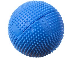 Naboso Neuro Ball - Massage Bal - Blauw