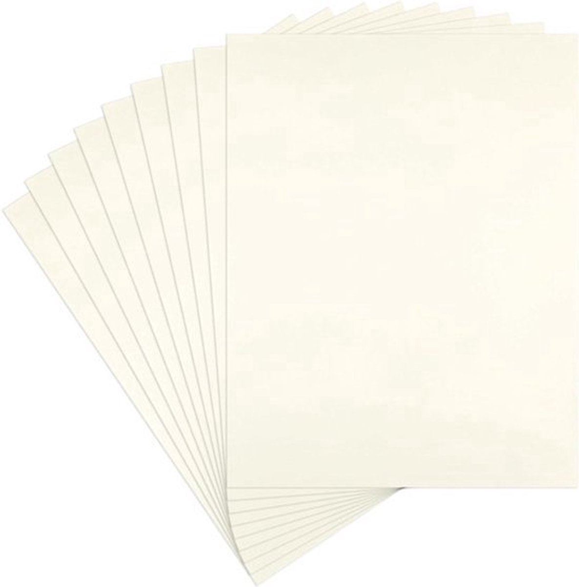 1. 28 Vellen Crèmekleurig Karton 216 x 28 cm - Beige Papier 250 g/m²2. Dik Bouwpapier Ivoor Kaart Voorraad - Printer Papier Crème3. Witte Kaart voor Kaarten Maken, Uitnodigingen, Plakboek, Certificaten