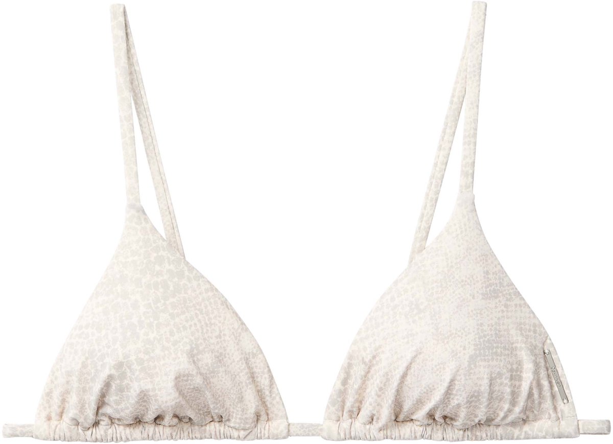 Calvin Klein Swimwear (PVH Group) - - Bh's