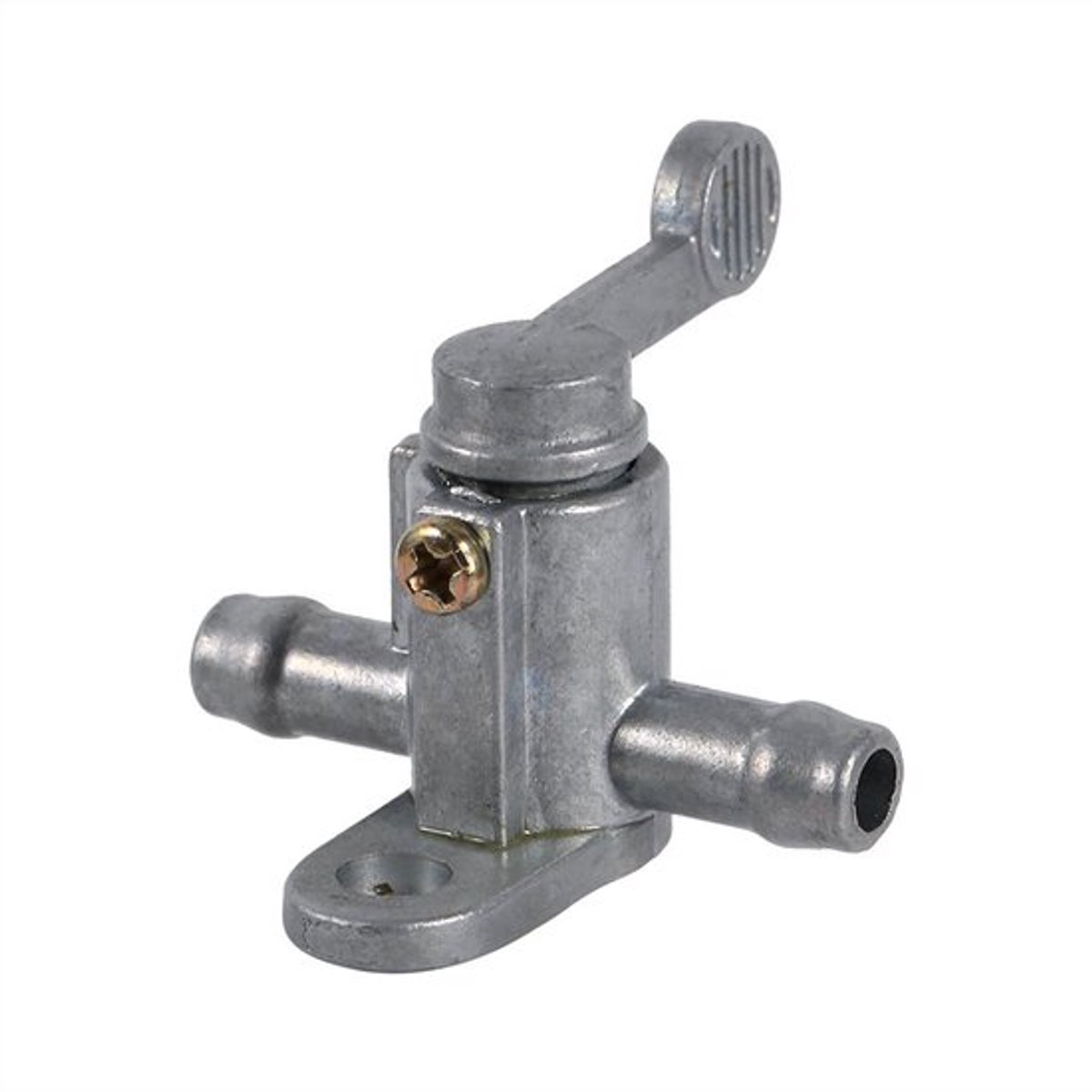 Auto Luftfilter, Motorluftfilter Ersatz für Santa Fe 2010-2012 (OE: 28113-2P100)