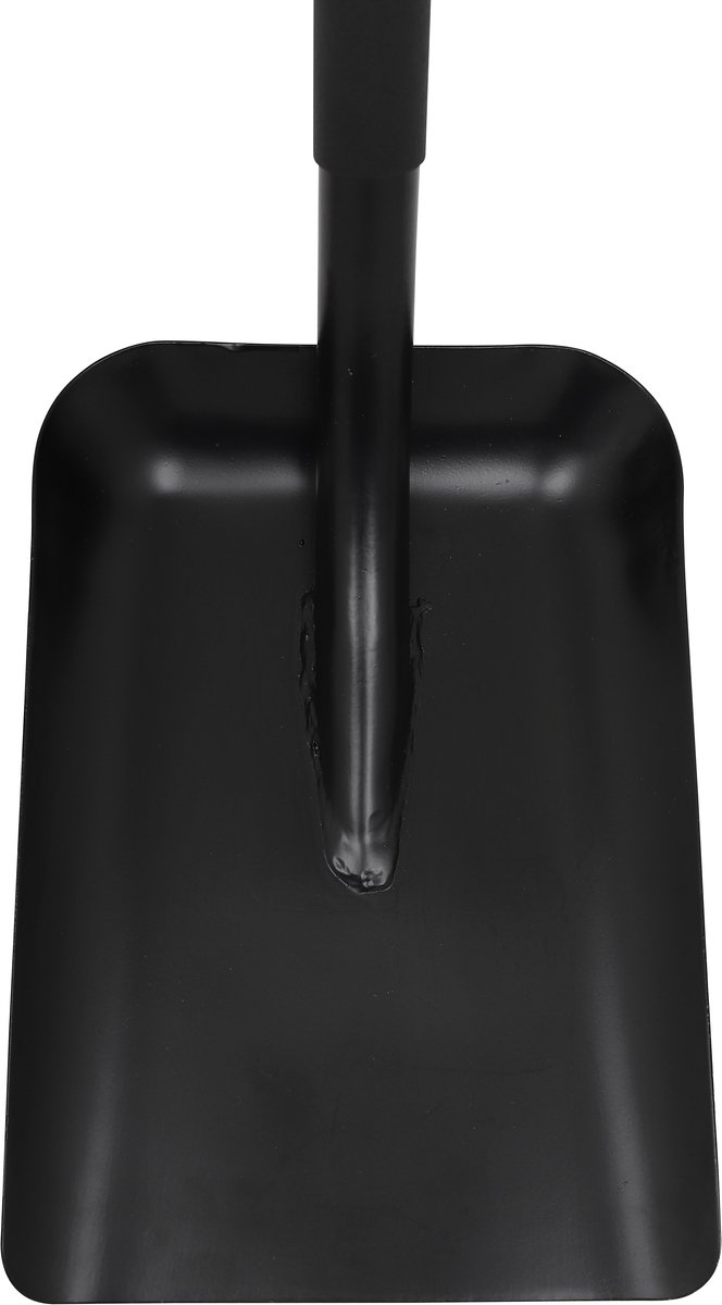 HOME It Garden® ergonomische tuinschep 122 cm van HOME It® — afbeelding 2