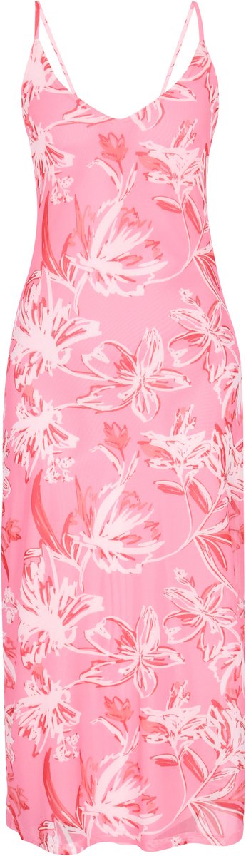IZIA Dress