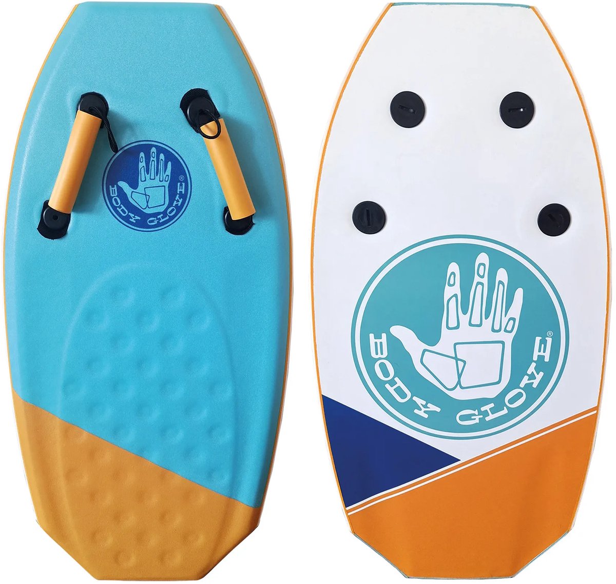 Body Glove Bodyboard Body Glove Beach Carver 33" Bodyboard Junior