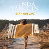Strandslag
