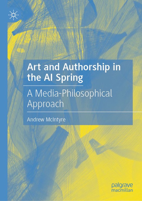 Literature, Cultural and Media Studies (R0) - Art and Author ... - cover