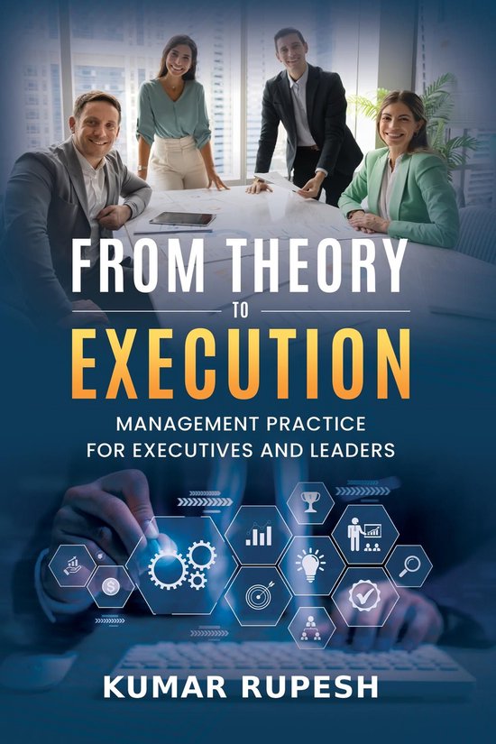 From Theory to Execution