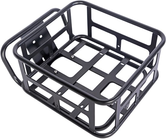 Fafrees F20 Mate Opvouwbaar Elektrisch Driewieler – 48V 20Ah Accu, 110km Bereik, 20"x3.0" Vetbanden, Hydraulische Remmen – Blauw — afbeelding 2