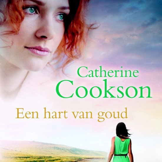 Een hart van goud - cover