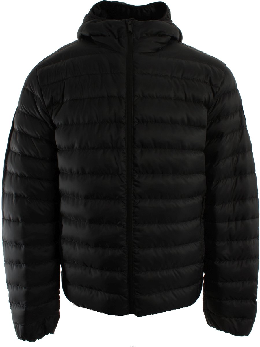 Canada Goose jas maat XL