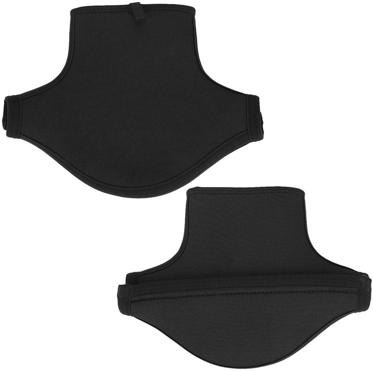 Waterdichte Paddle Mitts - Neopreen Grip Handschoenen voor Kajak en Rafting