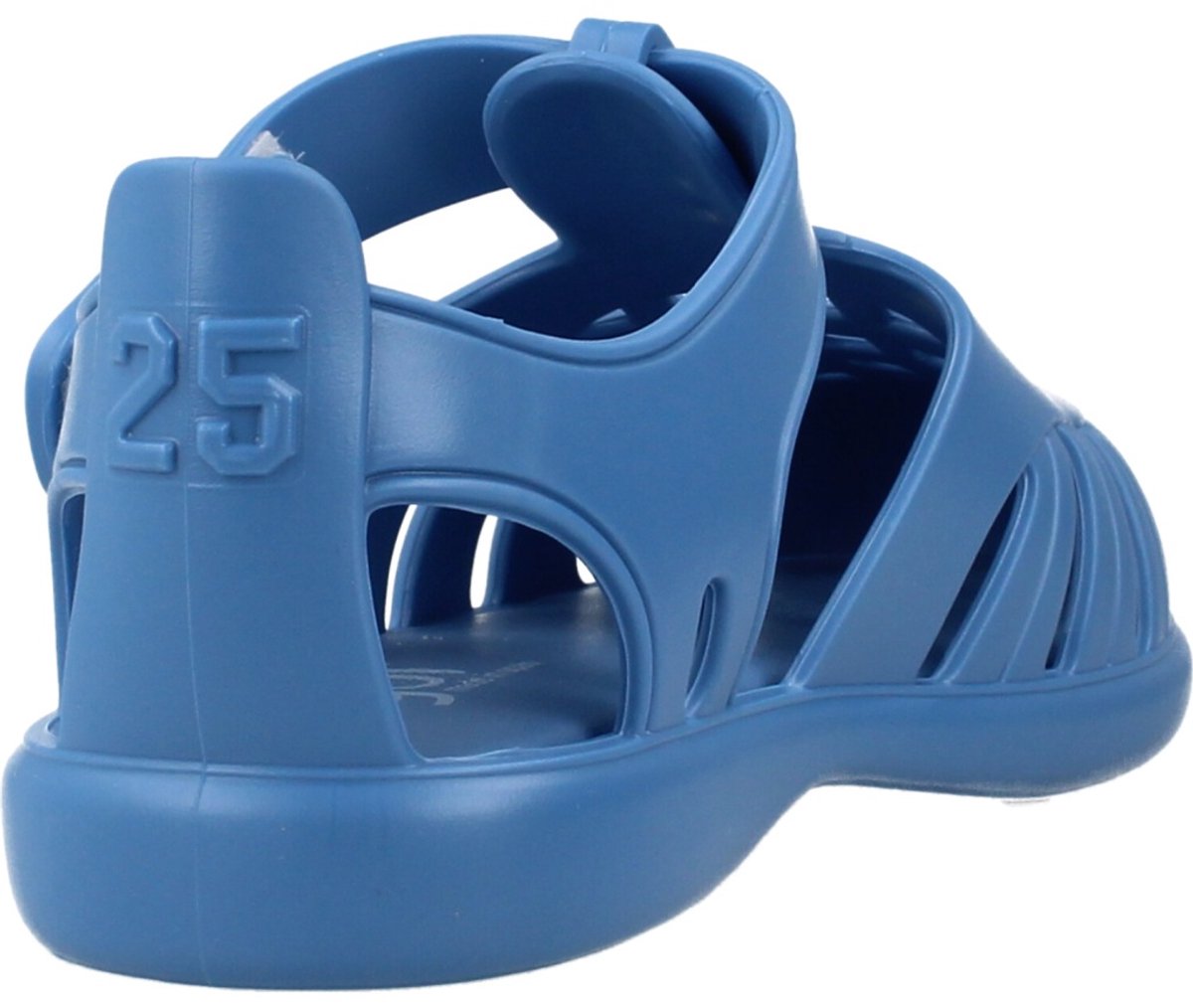 IGOR S10271 Blauw 29 EU