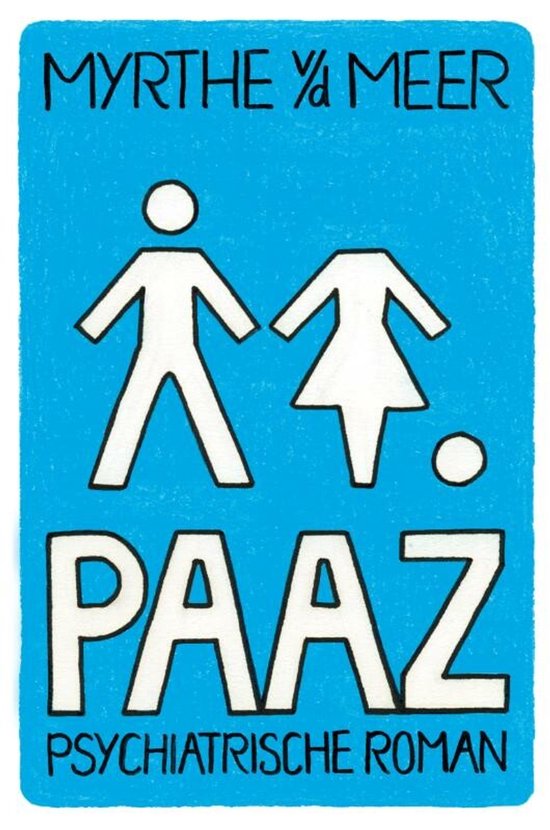 Paaz